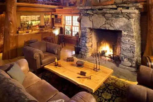 log-cabin-with-fireplace.webp