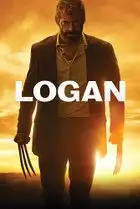 logan.webp