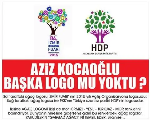 logo1.webp