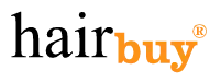 logom1.webp