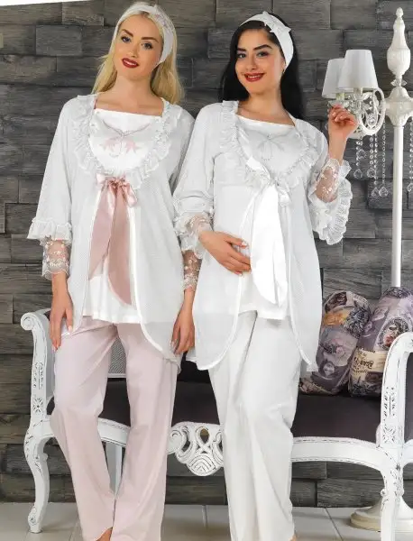 lohusa pijama.webp