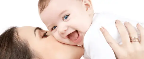 lohusalik_bakimi.webp