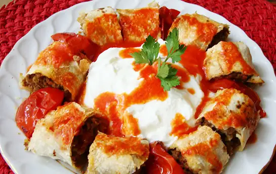 lokma-kebabi(1).webp