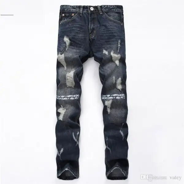 lomis-ripped-jeans-men-fashion-patchwork.webp