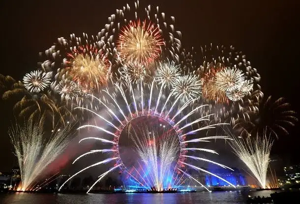london_eye.webp