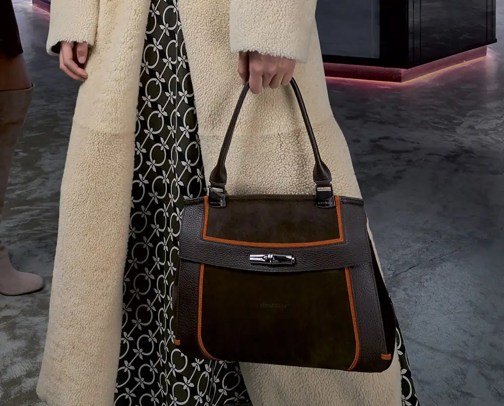 Longchamp_canta_modelleri.webp