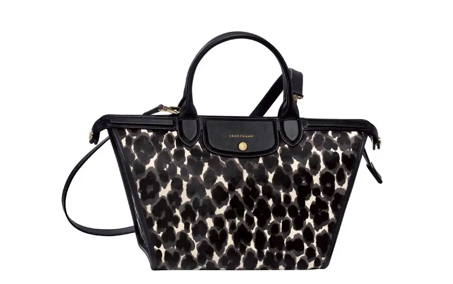 longchamp_les_30_sacs_stars_de_l_automne_hiver_2014_2015_901_north_883x.webp
