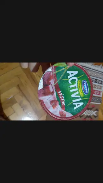 LongScreenshot_2017-10-26-22-23-02.webp