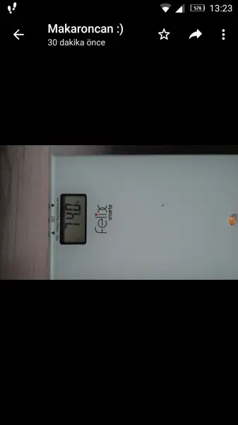 LongScreenshot_2018-07-24-13-23-42.webp