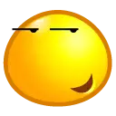 look_down_msxlabs.com.webp