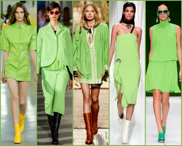 Looks-Greenery-Color2-Moda-2017-godu-magazine-horse.webp
