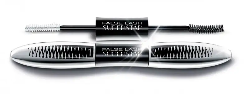 lopa_false_lash_superstar_mascara_offen.webp