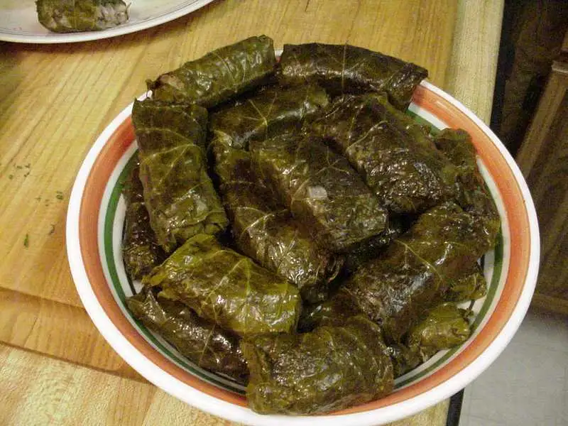Lor_Dolma.webp