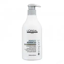 LOREAL-Density-Advanced-500ml-250x250.webp
