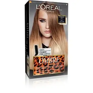 loreal-ombre-sac-boyasi-3-sari-koyu-sari-araligi-icin__0437551532461886.webp