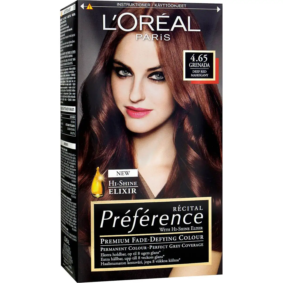 loreal-paris-recital-preference-465-grenada-rod-mahognybrun.webp
