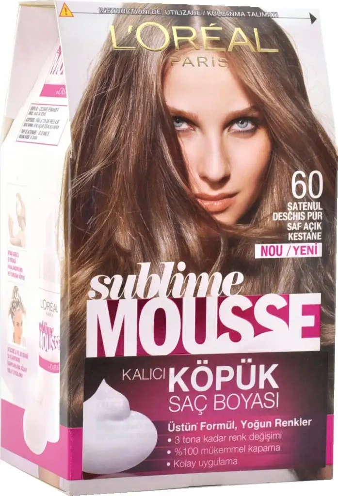 Loreal-Sublime-Mousse-Kopuk-Set-Sac-Boyasi-60-Saf-Acik-Kestane-43328.webp