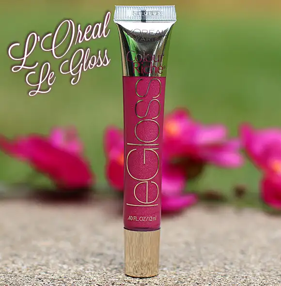 loreal-violet-attitude-colour-riche-le-gloss-001.webp