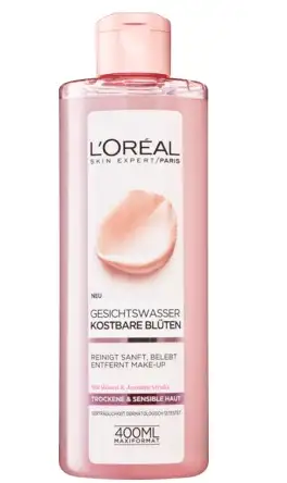 loreal.webp