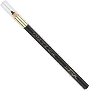 loreal_color_riche_le_khol_eyeliner_goz_kalemi_35972_1.webp