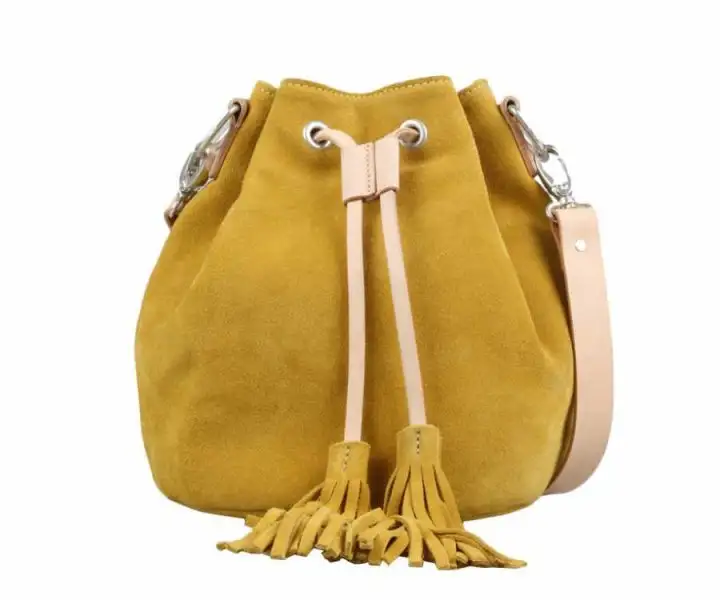 lorena-gazelle-bucket-bag-hardal-6453-42-B.webp