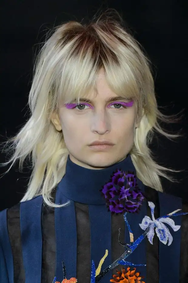 loris-azzaro-beauty-haute-couture-fall-2015-pfw15.webp