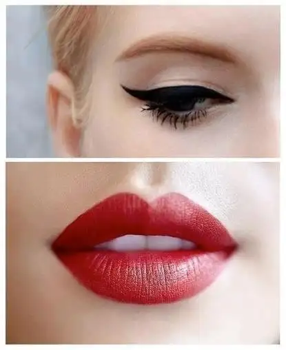 los-angeles-beautiful-pin-up-victory-roll-rockabilly-vintage-makeup-hair-style-orange-county-85.webp
