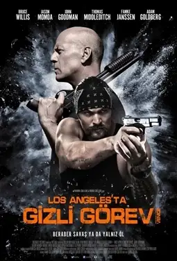 los-angelesta-gizli-gorev.jpg