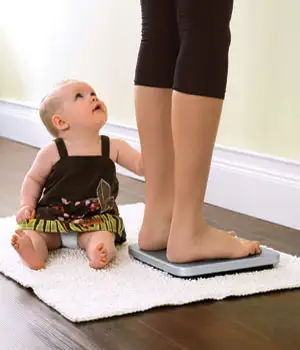 lose-weight-after-pregnancy.webp
