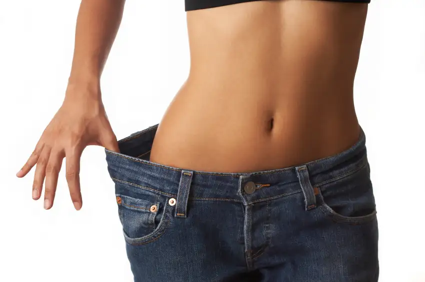 Lose-Weight-in-Fairbanks-AK.webp