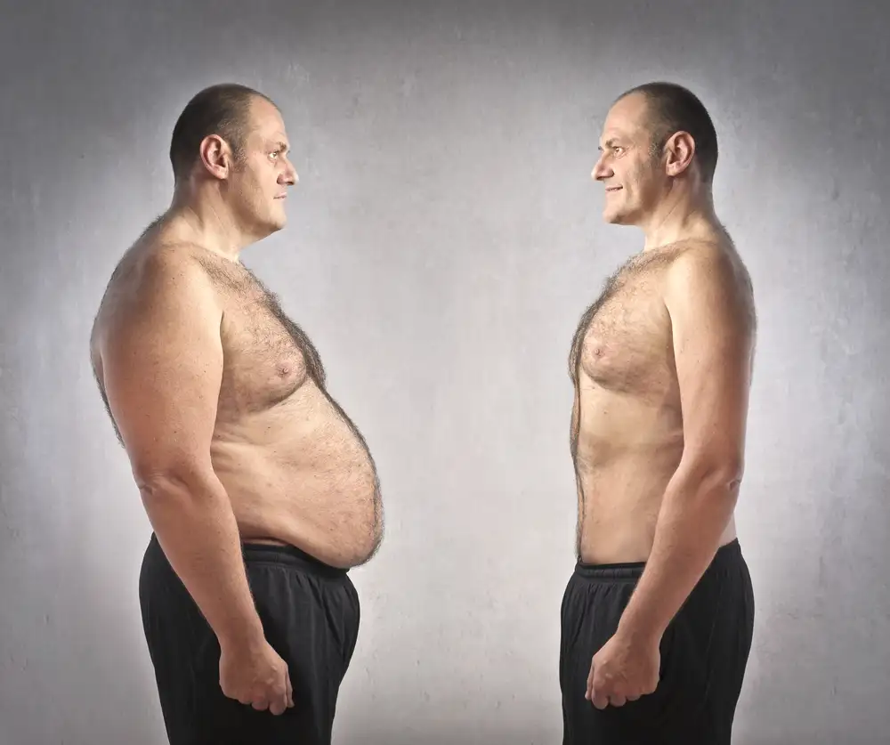 lose-weight-on-autopilot.webp