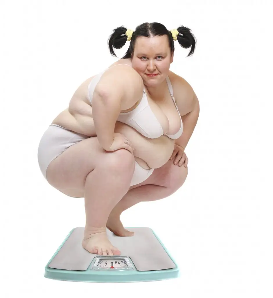 Lose-Weight-Portion-Sizes.webp