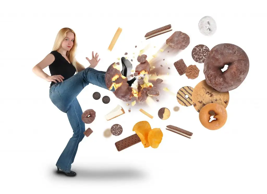 lose-weight-quickly---efficiently.webp