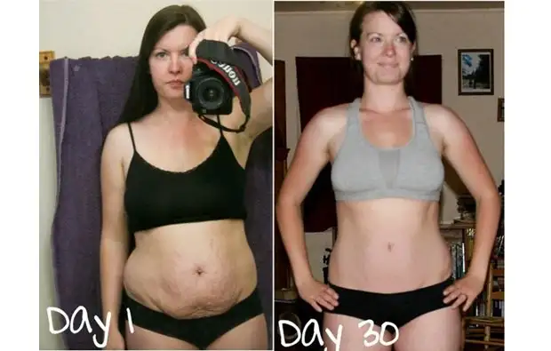 losing-weight-fast-04.webp