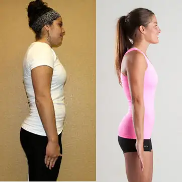 Losing-weight-for-summer.webp