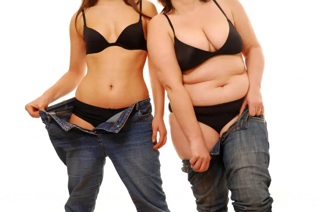 Losing-weight1.webp