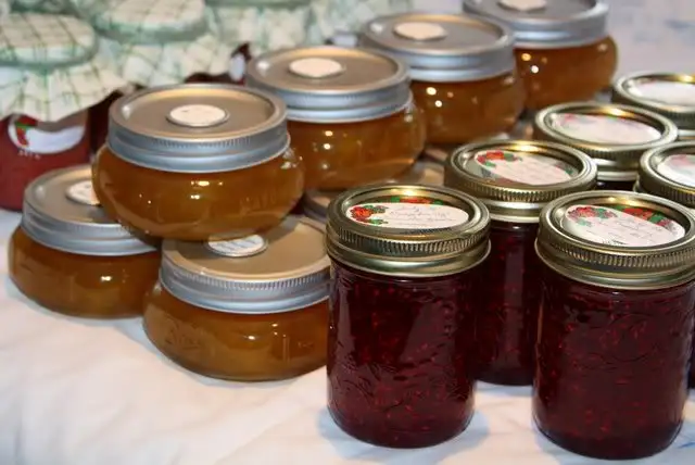 lotsofjam.webp