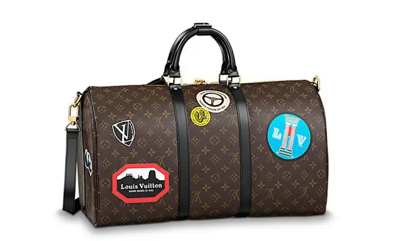 Louis-Vuitton-Keepall-new-world-tour-koleksiyonu-2017-g-trends-com.webp