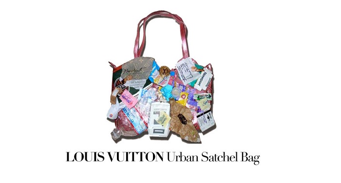 louis-vuitton-urban-satchel-bag.jpg