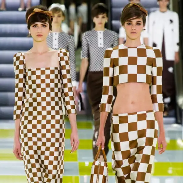 Louis-Vuitton2-1140x1140.webp