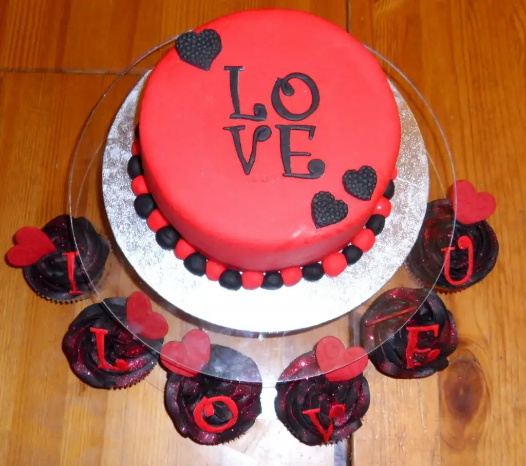 Love Cake + Cupcakes.webp