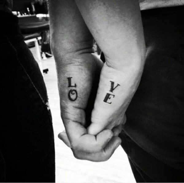 love-couple-tattoo.jpg