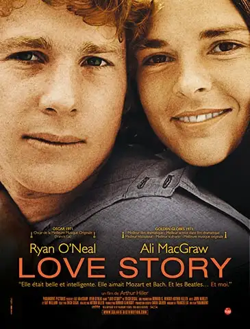 love-stroy-afis-365x480.webp