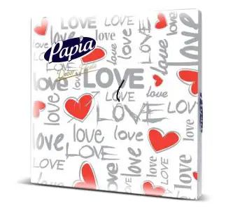 love.webp