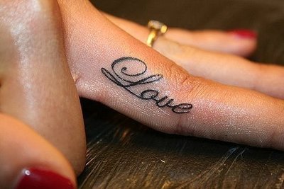 love-word-tattoo-on-finger.jpg