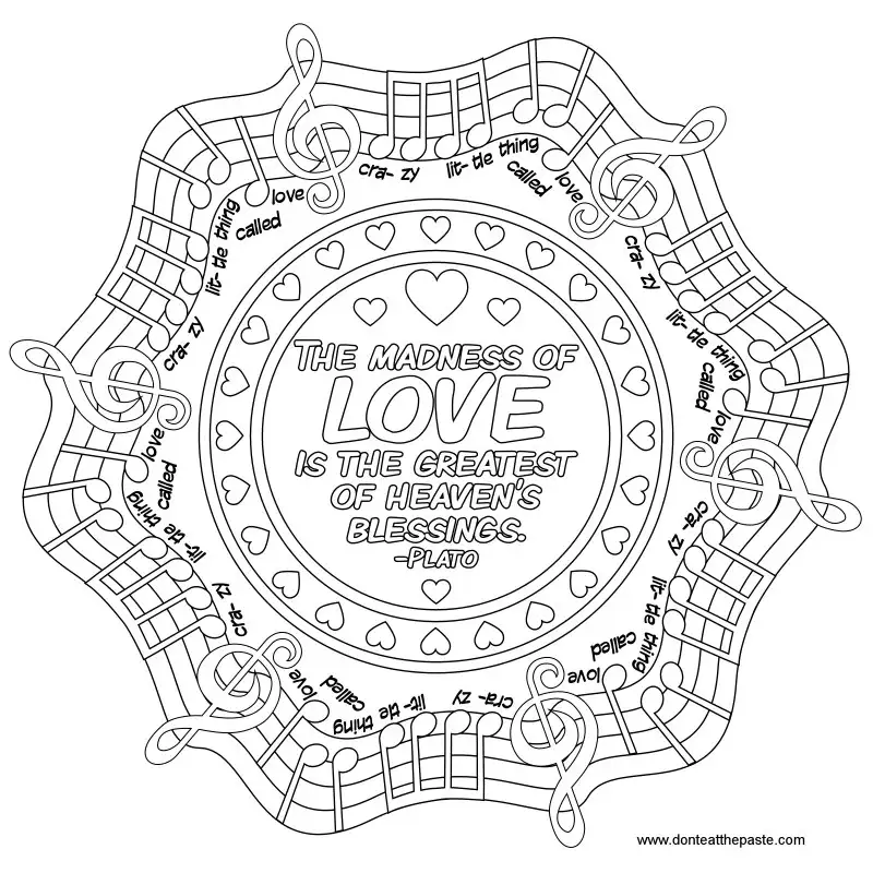 love_madness_mandala_sm.webp