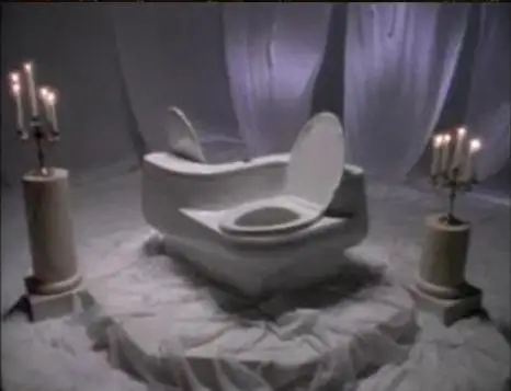 love_toilet.webp