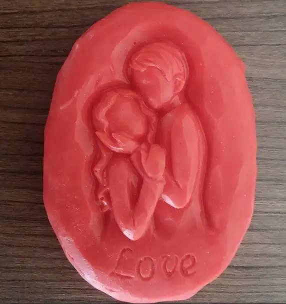 lovekırmızı.webp