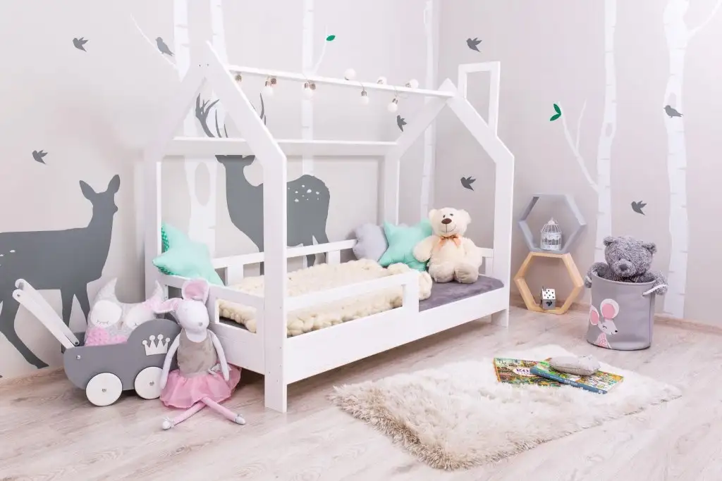 lovel-decor-nordic-kids-house-bed-milo-colour-blue-colour-drawer-extra-sleep-without-drawer-e...webp