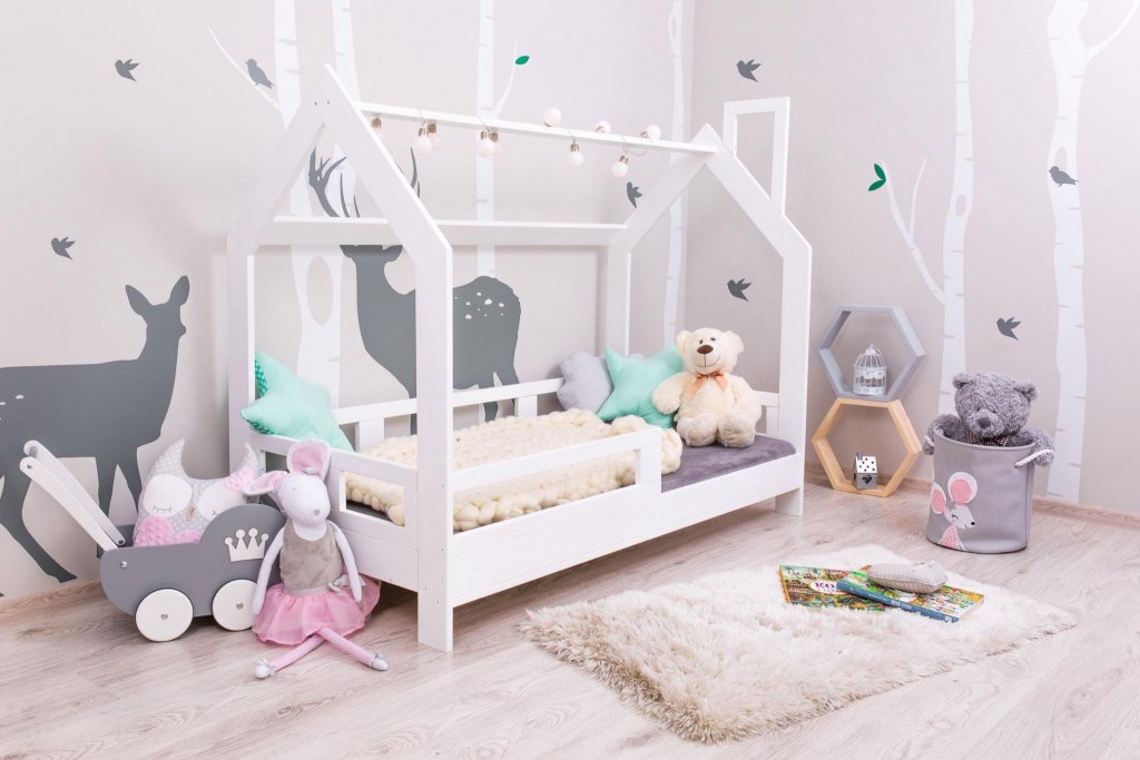 lovel-decor-nordic-kids-house-bed-milo-colour-blue-colour-drawer-extra-sleep-without-drawer-ex...jpg
